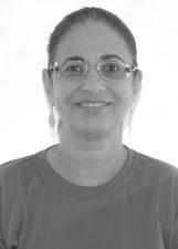 Foto de VANDA TEIXEIRA COSTA VAZ