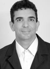 Foto de VISMAR HUMBERTO DE SOUZA