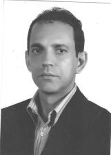 Foto de WALMIR LINHARES DA COSTA