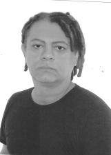 Foto de ALBERTO DE MORAES SARMENTO FILHO