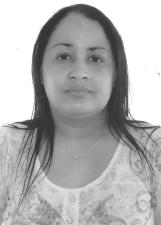 Foto de PATRICIA DA SILVA COUTINHO