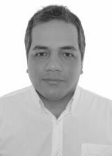 Foto de MICHELANGELO DE MELO CORREA
