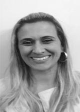 Foto de BRUNA MARIA RAMALHO FERREIRA