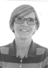 Foto de CLÁUDIA MARIA MAGALHÃES RITTMEYER SILVA