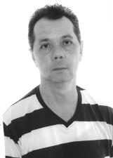 Foto de EDIMAR OLIVEIRA DE SOUSA