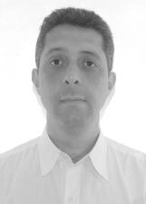 Foto de EVANDRO EMANUEL HENRIQUES DE MENDONÇA JÚNIOR