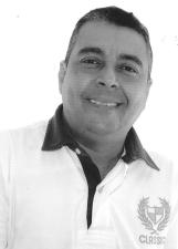 Foto de ROBSON AUGUSTO BOLINE