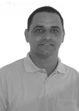 Foto de HUMBERTO ANTONIO SILVA MACHADO