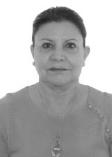 Foto de IMACULADA MARIA OLIVEIRA CHICRI