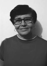 Foto de LUCIMAR DE FATIMA BASSOTO DE OLIVEIRA