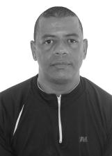 Foto de ANTONIO LUIZ ALVES