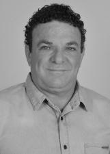Foto de José Carlos de Barros