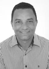 Foto de RUBENS NUNES MEDEIROS