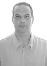 Foto de Carlos Alexandre Rodrigues