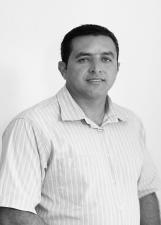 Foto de VANDEIR PAULINO DA SILVA