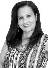 Foto de MEIRIANE DIAS DE SOUZA