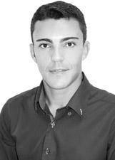 Foto de EBERSON SOARES RIBEIRO