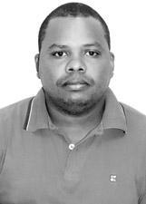 Foto de GERALDO MAGELA GOMES OLIVEIRA