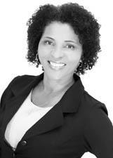 Foto de MARCILENE DE LOURDES PEREIRA RODRIGUES COSTA