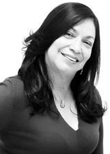 Foto de ROSILENE APARECIDA RIBEIRO CATARINO