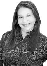 Foto de MARIA PIEDADE BRANDÃO