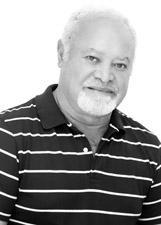 Foto de CARLOS JOZINO FERREIRA