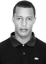 Foto de DANIEL GERALDO CAMILO RAMOS