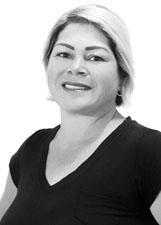 Foto de ELIDA EUNICE CAVALCANTE FERREIRA