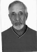 Foto de JOSÉ CARLOS LOPES