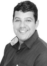 Foto de RONALDO PEREIRA BRANDÃO
