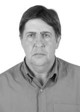 Foto de ANTÔNIO JÚLIO COSTA