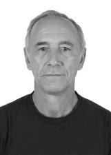 Foto de Elaércio Afonso Faleiro Pires