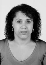 Foto de ELIANE LÁZARA MARTINS RANGEL