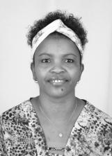 Foto de SILVANA XAVIER DOS SANTOS LUCIANO