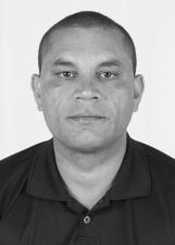 Foto de MARLON DOS SANTOS SILVA