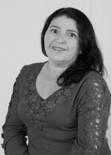 Foto de MARIA GORETTE DAMASCENO BATISTA SANTOS