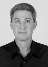 Foto de HELIO DONIZETTI DA SILVA