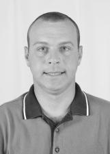 Foto de BERNARDO ARTUR COELHO COSTA