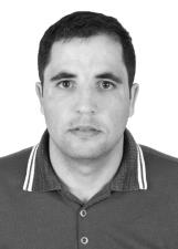 Foto de ANANIAS VITOR LUIS SANTOS