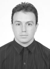 Foto de GUILHERME CARVALHO DE REZENDE