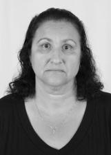Foto de HOSANA APARECIDA COSTA SANTOS