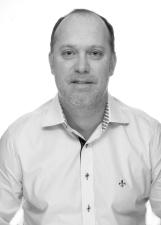 Foto de RODRIGO CARVALHO DE PAULA
