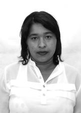 Foto de ANA PAULA FIRMINO