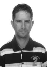 Foto de JOSE ANTONIO TERRA