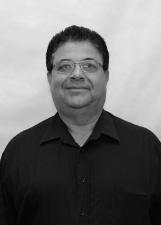Foto de Antonio Vitor Gouvea Junior