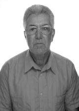 Foto de Ademir Candido da Silva