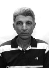 Foto de LUCIMAR TADEU GARCIA