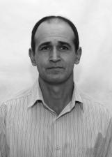 Foto de VALDINEI FERREIRA COSTA
