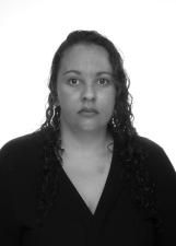 Foto de IRIS APARECIDA DE JESUS