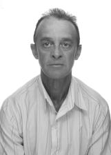 Foto de DJALMA REZENDE